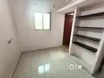 1 BHK/ FAMILY or GIRLS/ VELACHERY  IIT GATE
