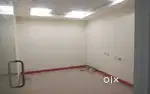 200 Sqft shop / showroom space available for rent in sakchi main road