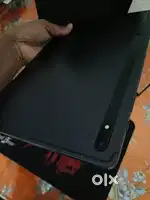 Galaxy Tab S8 Plus