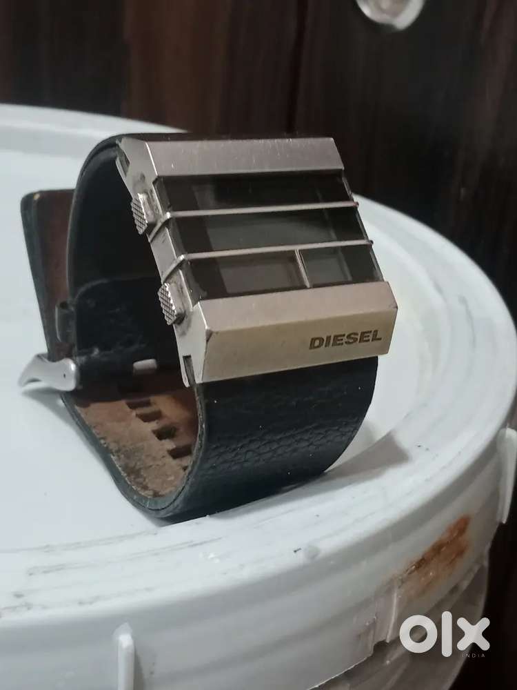 Wo fix du kg ft rh by