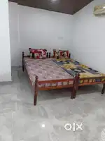 Rental for girls