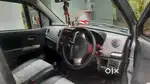 Maruti Suzuki Wagon R 2011 Petrol Good Condition