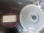 Grinder with good working condition