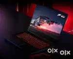 MSI Gaming Laptop