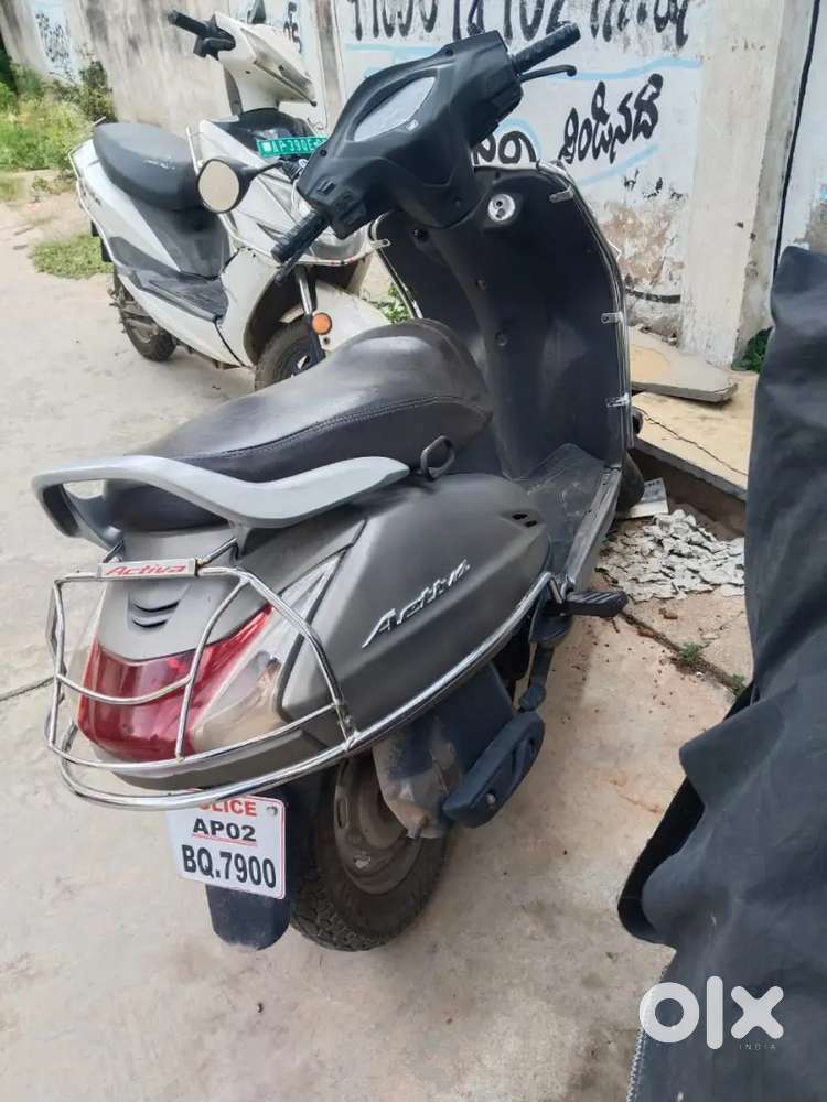 Good condition all kk