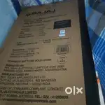Air Cooler in Excellent Condition – Just ₹10,500 (MRP ₹12,000)