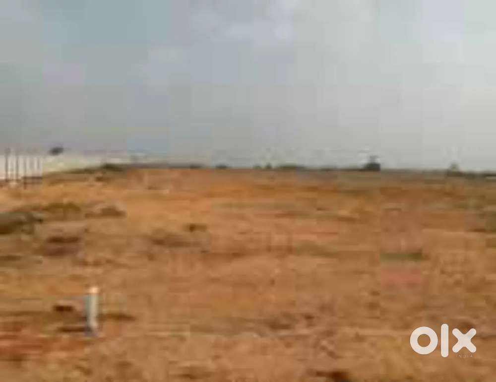 ए. जी. पाटील कॉलेज च्या मागे, मैत्री हॉटेलच्या जवळ, कल्याण ड्रीम सिटी.