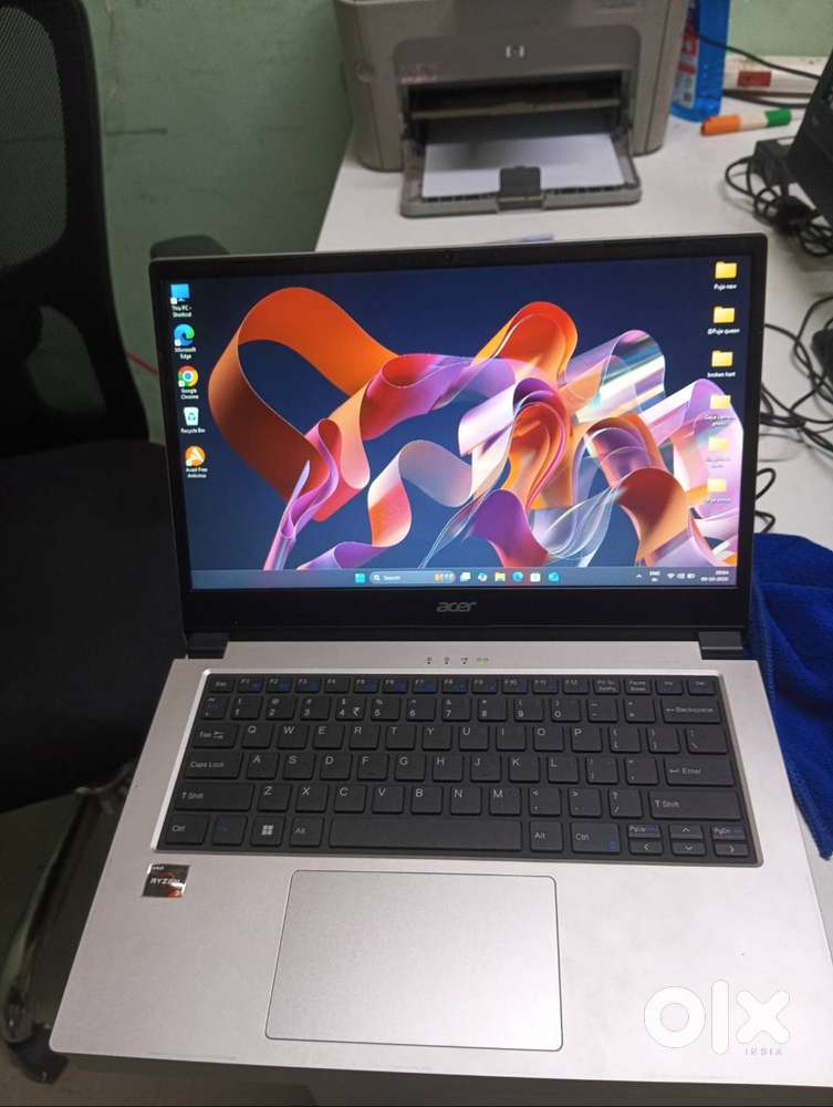 Acer One 14 Z2 -493