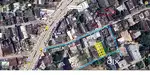 Residential Plot - 8 cents - cherukupalli