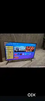 Wholesale LED TV