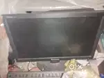 Lenovo desktop