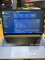 Samsung galaxy book 4