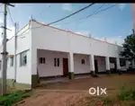 Rental home