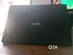 Acer HD 1080
