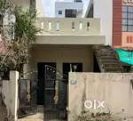 Independent House for rent at Nandanvan nagpur