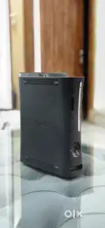 Xbox360 console