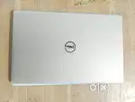 Best offer for laptop at reasonable rate