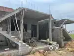 Dream Home