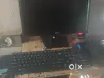 Lg monitor