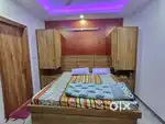 11 RK building in Gurgaon for sale