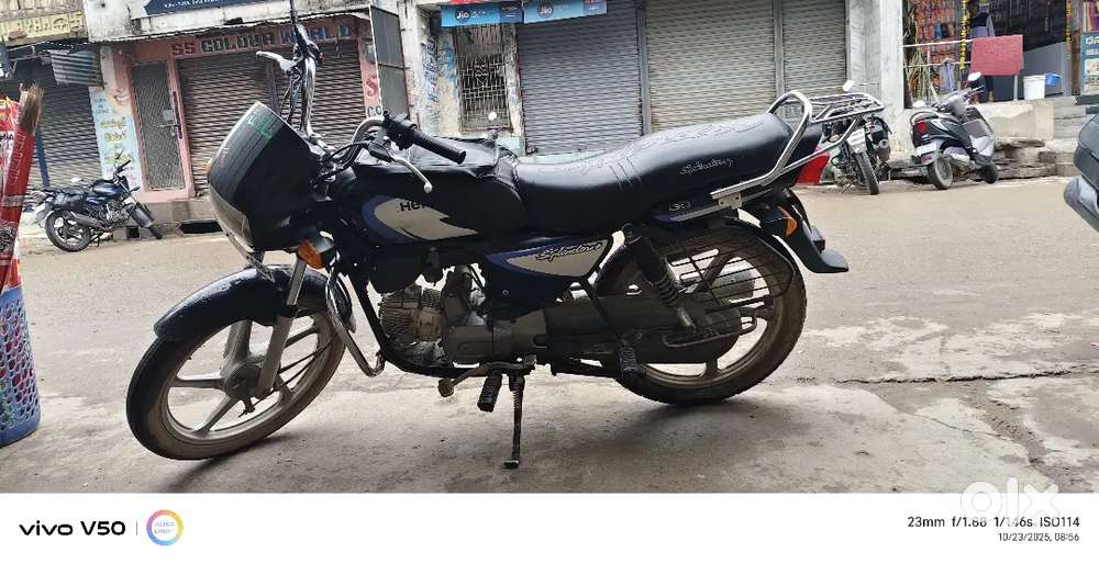 Rc Available