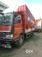 Wanted to drivers
