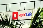 HDFC Finance