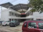 Room for rent in palakkad