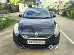 Renault Scala Diesel RxL, 2013, Diesel
