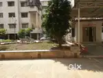 1 BHK SEMI FURNISHED FLAT FOR RENT NEAR MAGARPATTA.