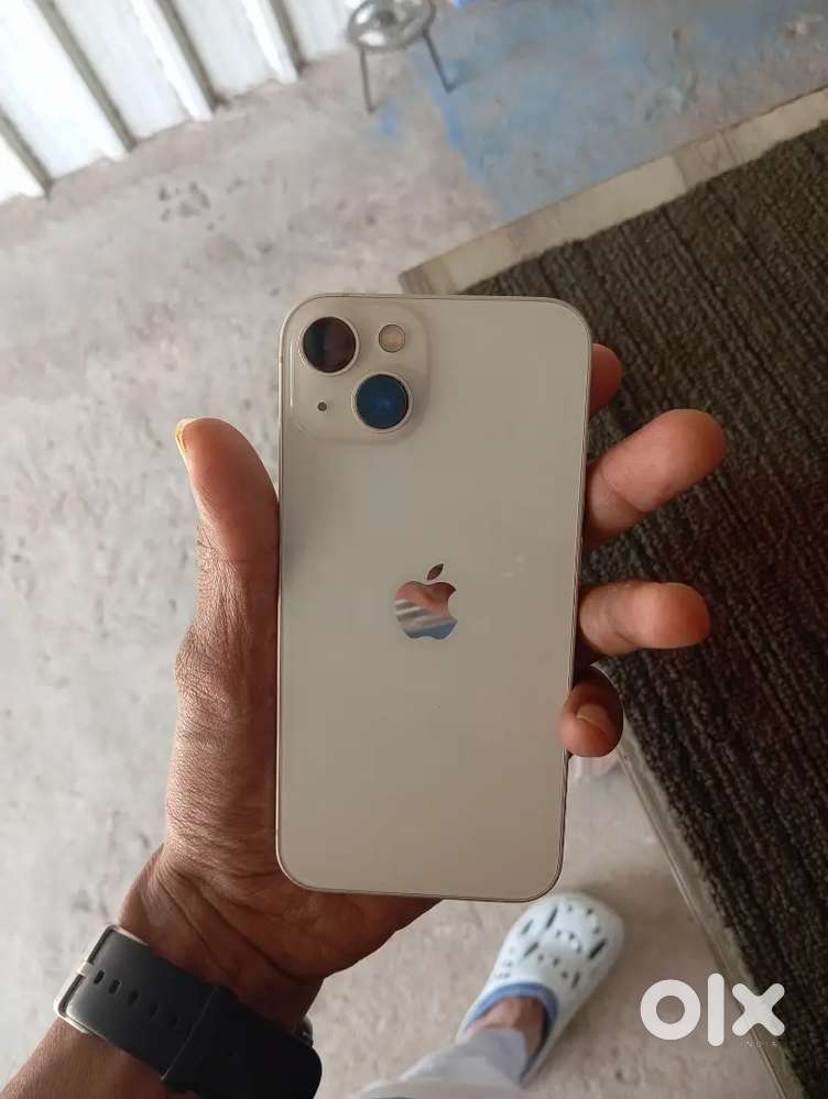 Sell my iphone 13 urgent