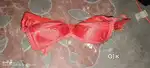 Adjustable Bra