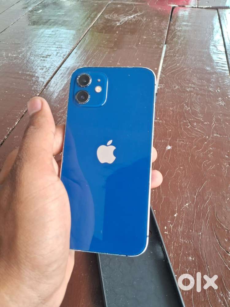 Iphone 12 128gb