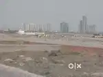 Free hold investment plots in Noida