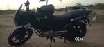 2/22mela stret Kallanai tk kallikkudi (po) melappulikudu madurai625022