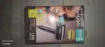 Nova Hair Dryer