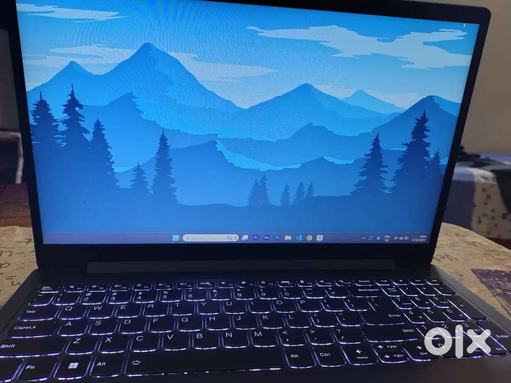 LENOVO SLIM IDEAPAD Slim 3i
