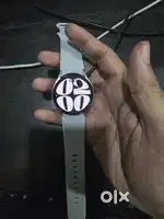 galaxy watch 6 40mm gps