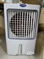 Air cooler