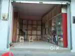 Shop furniture