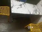 Restaurant table