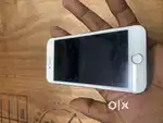I phone 6 s 64 gb new condition
