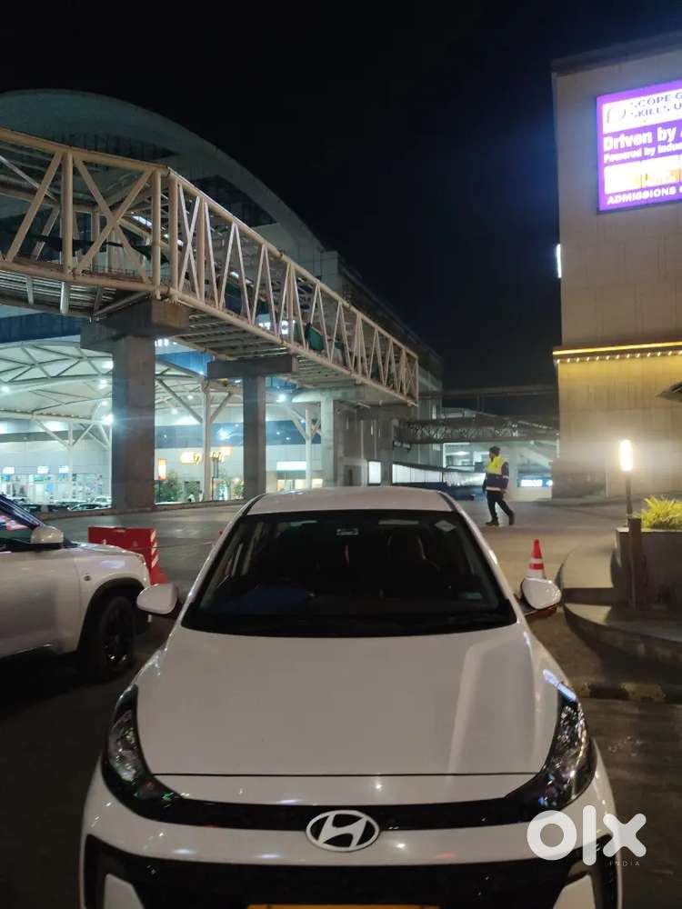 Ola uber ke liye driver ki zarurat hai location subhash nagar bhopal