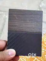 External hard drive 1 tb