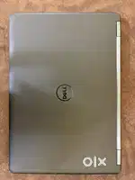 DELL IMPORTED LAPTOP 5450 I5 5TH GEN