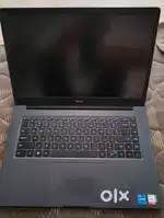 Redmi Book 15