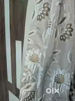 High Quality Curtains