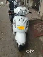 Access 125