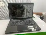 Lenovo thinkpad