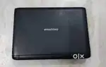 Acer laptop